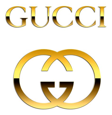 gucci symbol small|Gucci symbol copy paste.